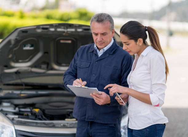 Auto Insurance in Bronx County County